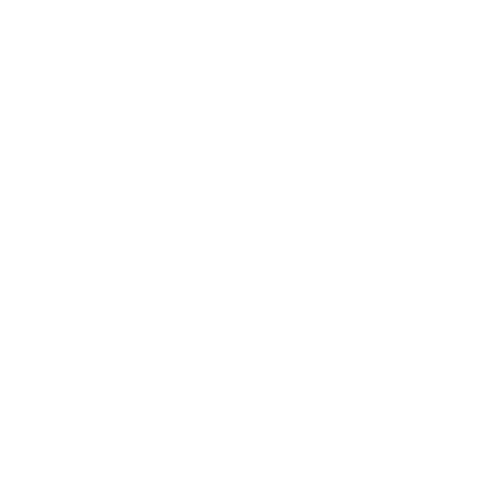 Estudio Arriba