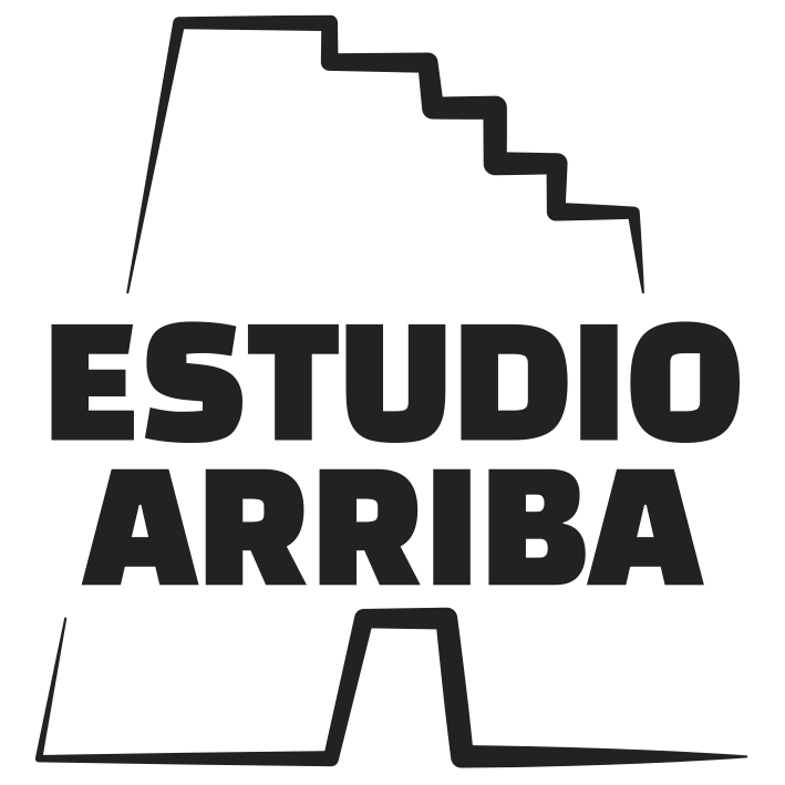 Estudio Arriba
