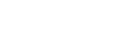 Teatro Arriba